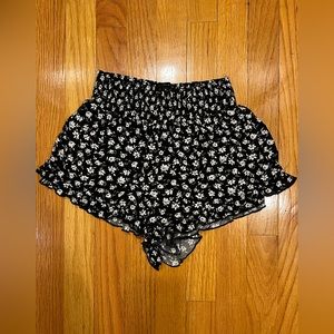 KENDALL & KYLIE Shorts